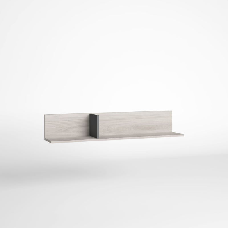 Galería Odda en Liquidación - Muebles Liquidator
