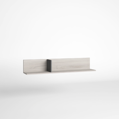 Galería Odda en Liquidación - Muebles Liquidator