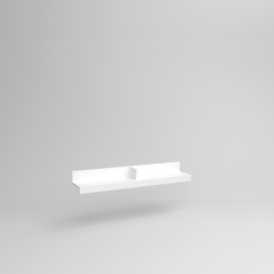 Galería Argos 2 en Liquidación - Muebles Liquidator