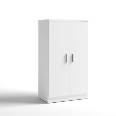 Armario Zapatero Rhin en Liquidación - Muebles Liquidator