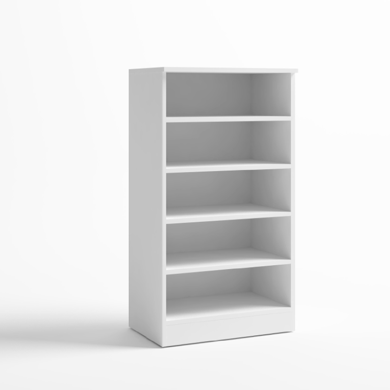 Armario Zapatero Rhin en Liquidación - Muebles Liquidator