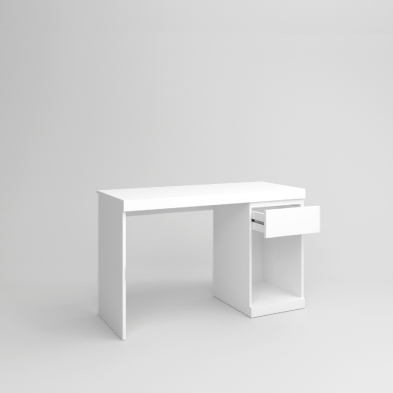 Escritorio Boro en Liquidación - Muebles Liquidator