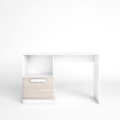 Escritorio Estelle en Liquidación - Muebles Liquidator
