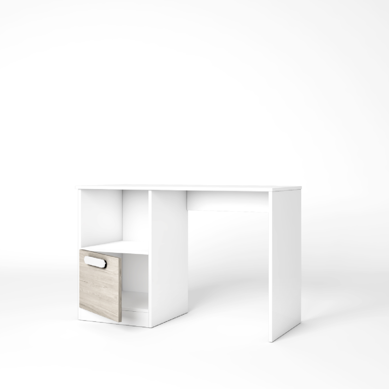 Escritorio Estelle en Liquidación - Muebles Liquidator