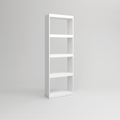 Estantería Talio en Liquidación - Muebles Liquidator