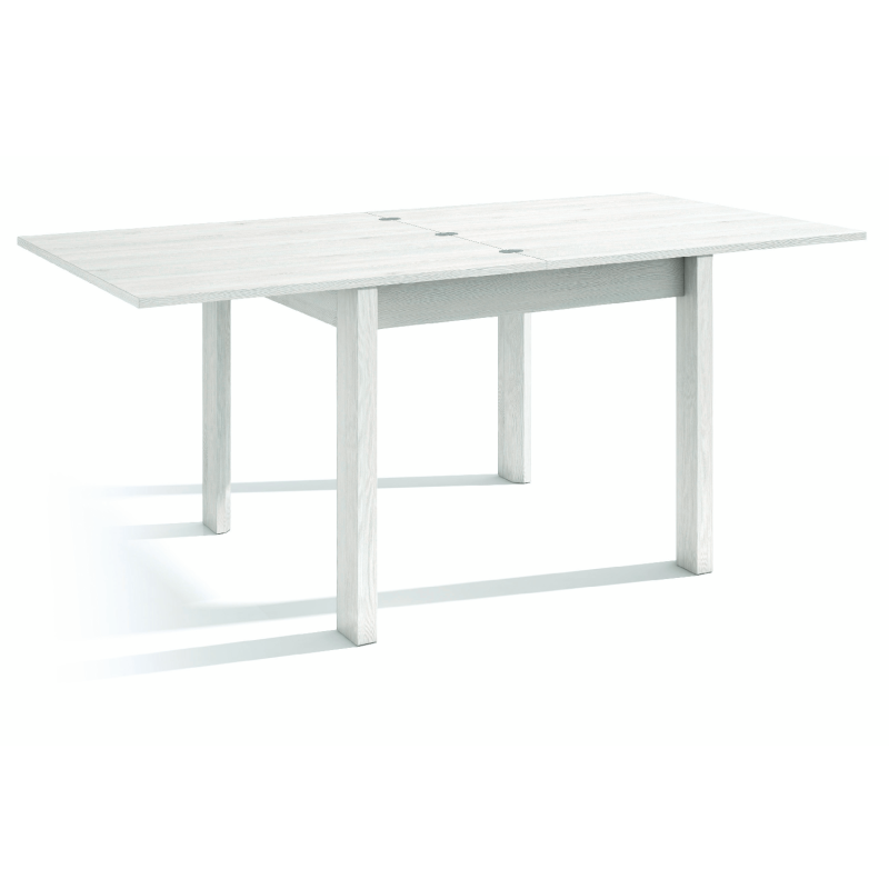 MESA EXTENSIBLE TREND