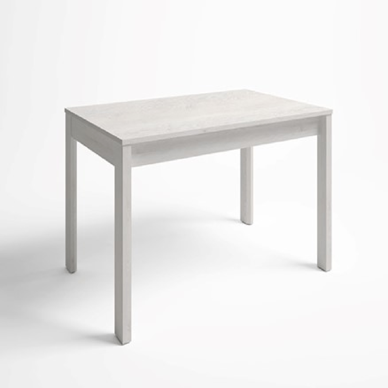 Mesa extensible Living