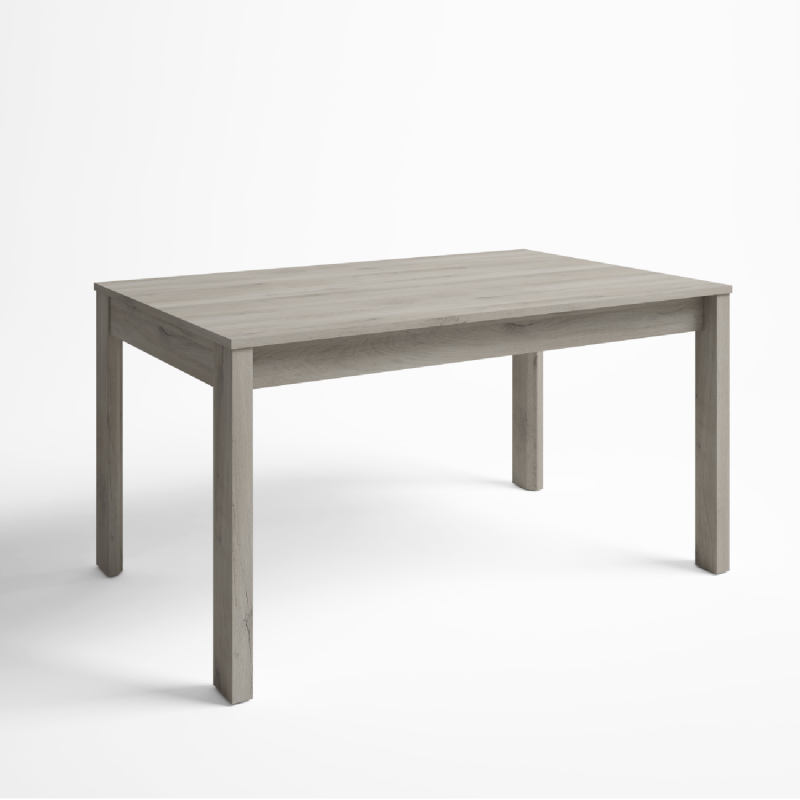 Mesa extensible Living