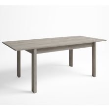 Mesa extensible Living