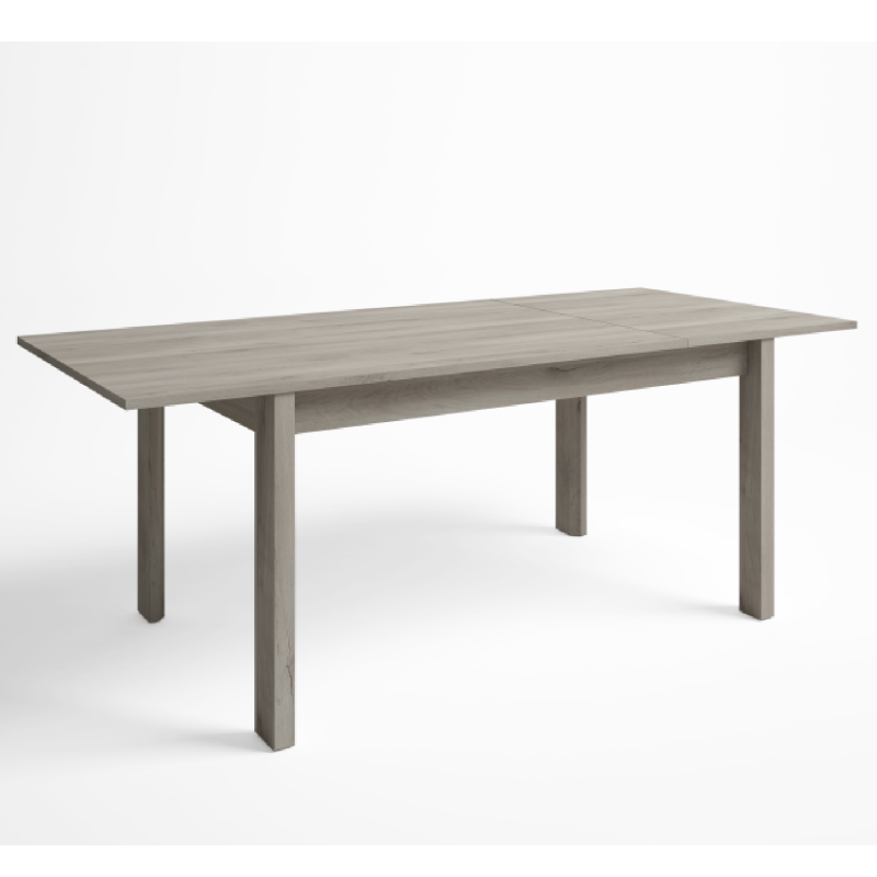 Mesa extensible Living
