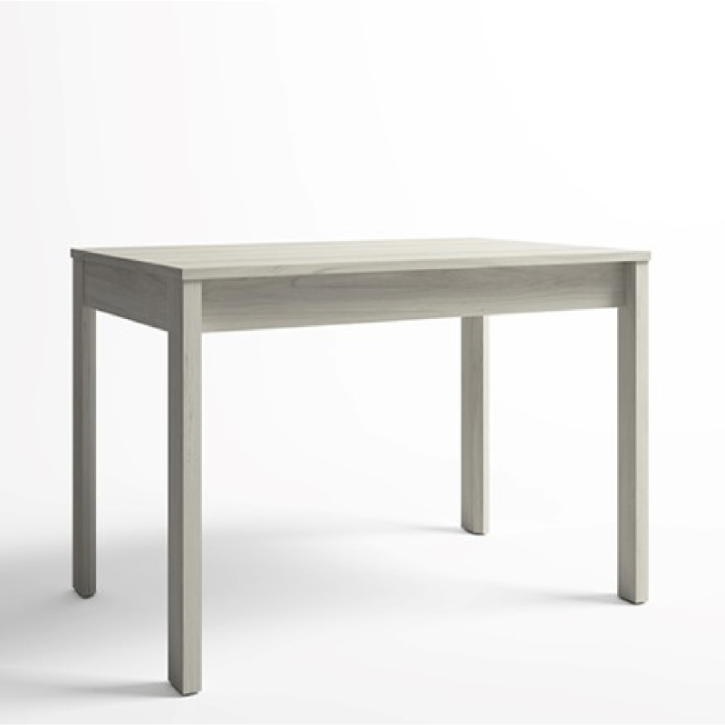 Mesa extensible Living