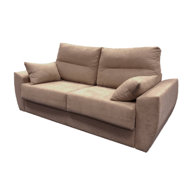 Sofá cama Italiano