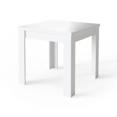Mesa de comedor 80 Moder
