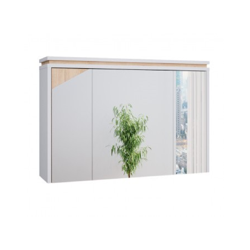 Camerino baño Moder