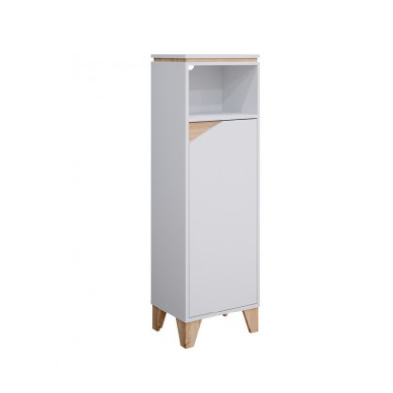 Columna 1 puerta Moder