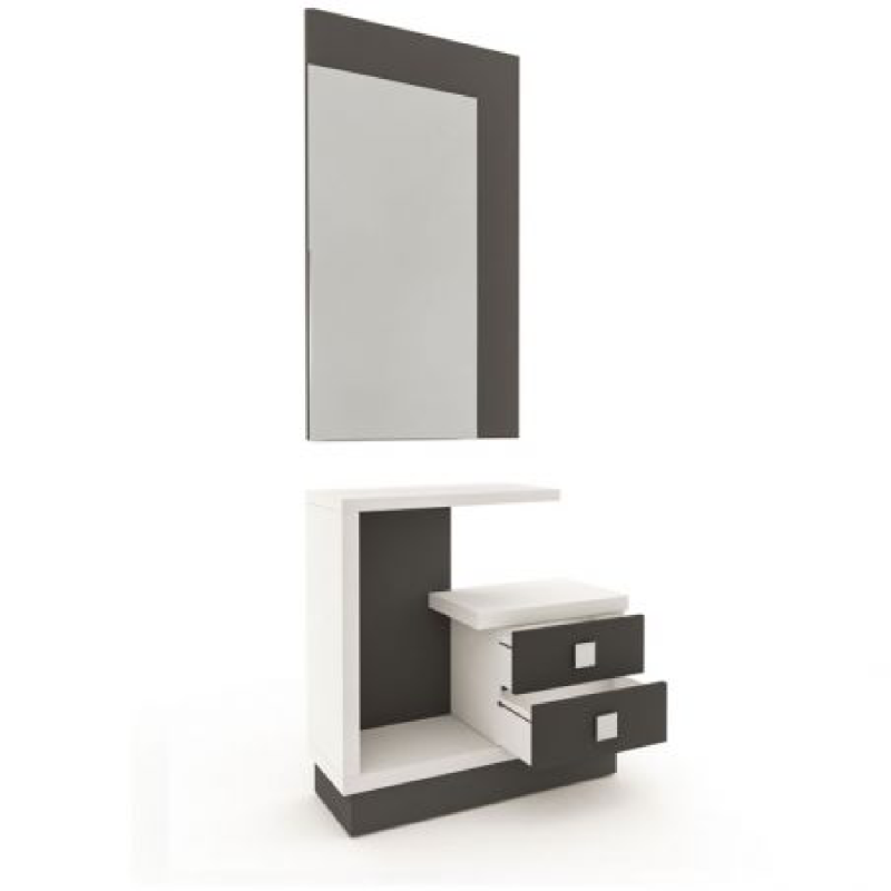 Recibidor Venus en Liquidación - Muebles Liquidator