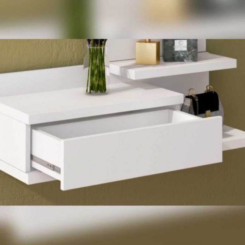 Recibidor Estela en Liquidación - Muebles Liquidator