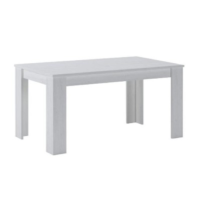 Mesa de comedor Elena en Liquidación - Muebles Liquidator