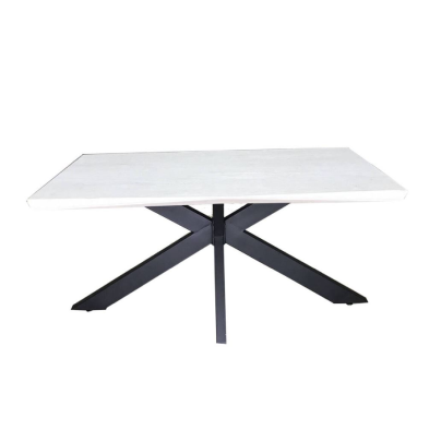 MESA COMEDOR VENUS