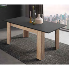 Mesa de comedor Elena en Liquidación - Muebles Liquidator