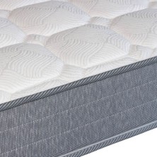 Colchón Ares en Liquidación - Muebles Liquidator