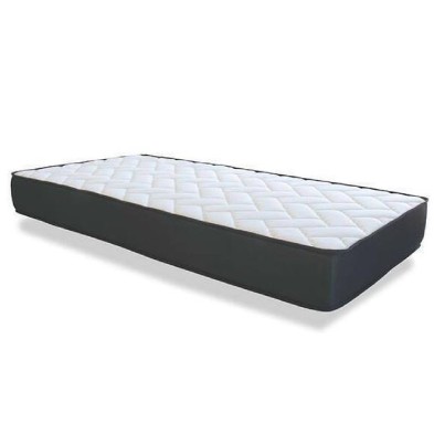 Colchón Atenea 20 en Liquidación - Muebles Liquidator