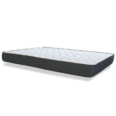 Colchón Atenea 15 en Liquidación - Muebles Liquidator