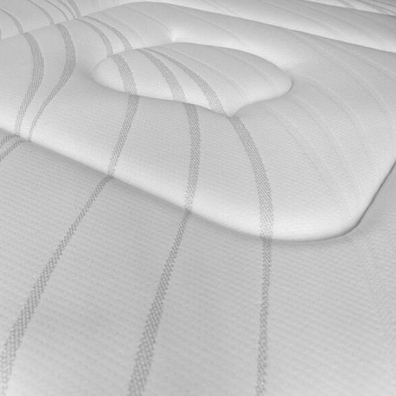 Colchón Viscoelástico Zeus en Liquidación - Muebles Liquidator