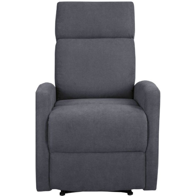 Butaca Osaka Reclinable en Liquidación - Muebles Liquidator