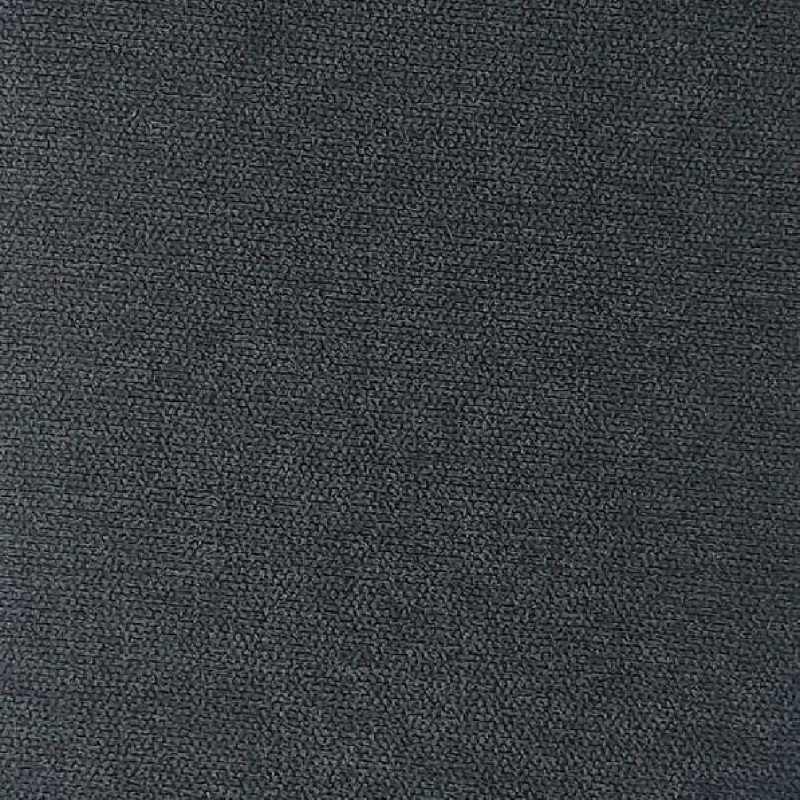 Butaca Osaka Reclinable en Liquidación - Muebles Liquidator