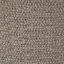 Butaca Osaka Reclinable en Liquidación - Muebles Liquidator