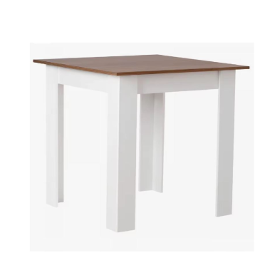 Mesa de comedor Catalina en Liquidación - Muebles Liquidator
