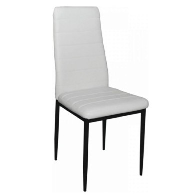 Silla Emi en Liquidación - Muebles Liquidator