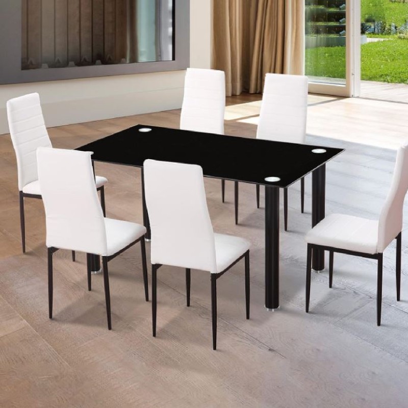 Silla Emi en Liquidación - Muebles Liquidator