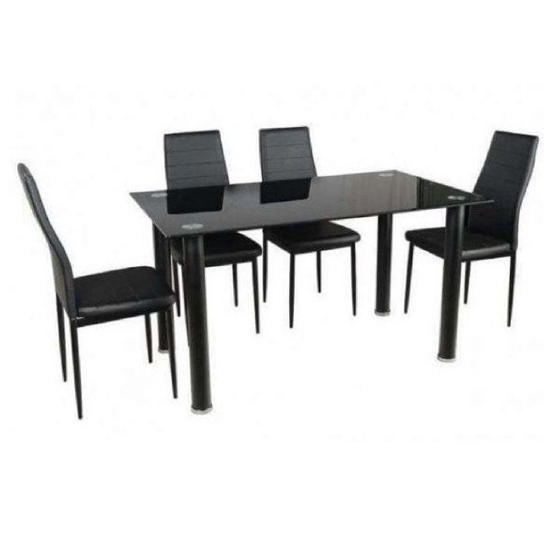 Silla Emi en Liquidación - Muebles Liquidator