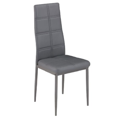 Silla Axiss en Liquidación - Muebles Liquidator