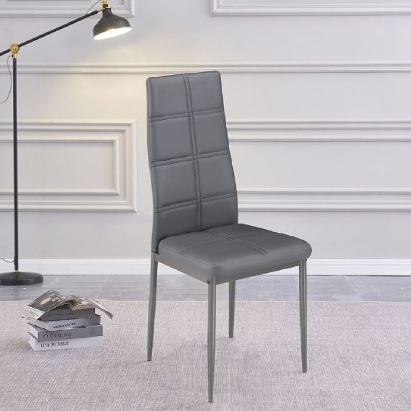 Silla Axiss en Liquidación - Muebles Liquidator