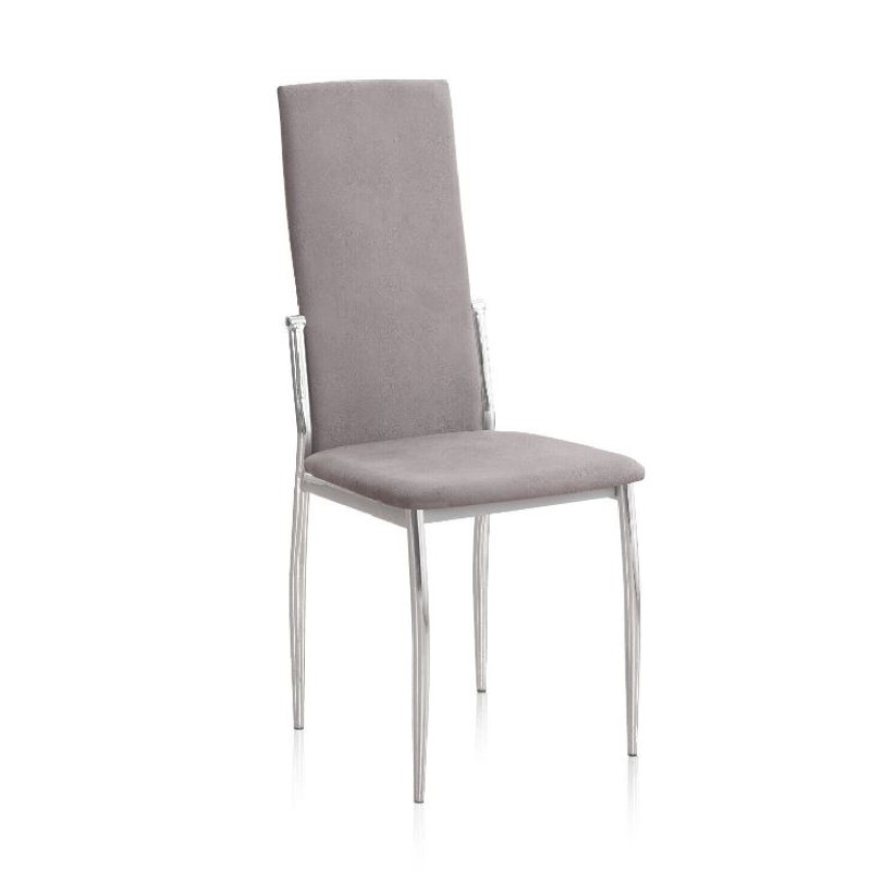 Silla Sakura en Liquidación - Muebles Liquidator