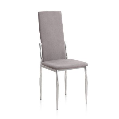 Silla Sakura en Liquidación - Muebles Liquidator