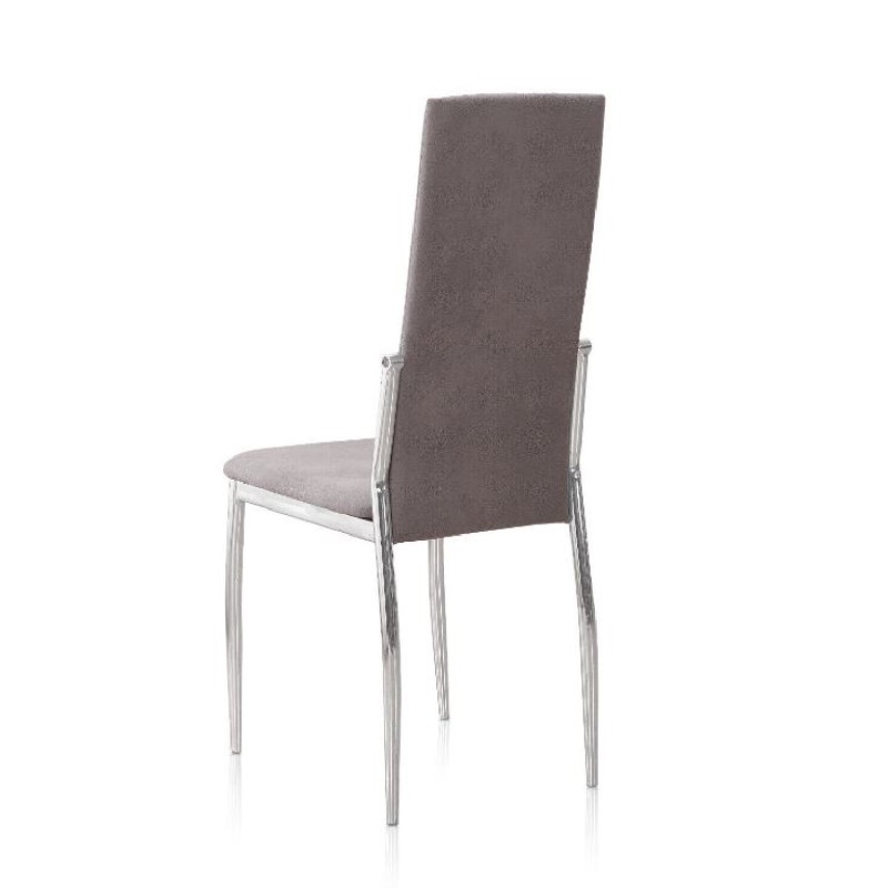 Silla Sakura en Liquidación - Muebles Liquidator