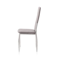 Silla Sakura en Liquidación - Muebles Liquidator