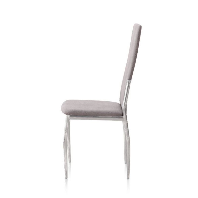 Silla Sakura en Liquidación - Muebles Liquidator