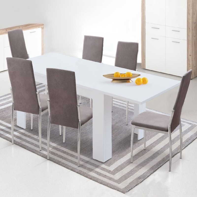 Silla Sakura en Liquidación - Muebles Liquidator
