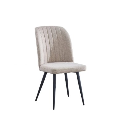 Silla Rory en Liquidación - Muebles Liquidator