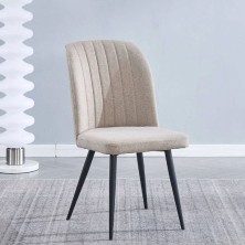 Silla Rory en Liquidación - Muebles Liquidator