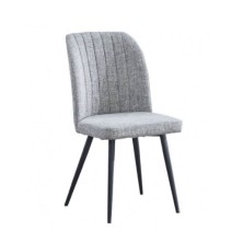 Silla Rory en Liquidación - Muebles Liquidator