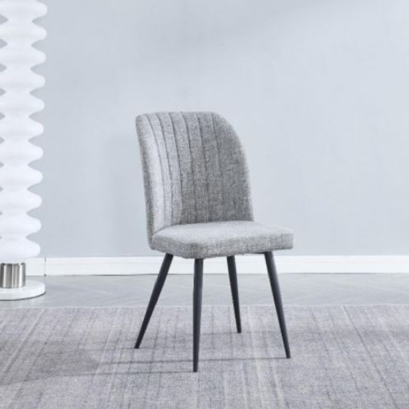 Silla Rory en Liquidación - Muebles Liquidator