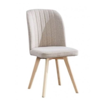 Silla Lane en Liquidación - Muebles Liquidator