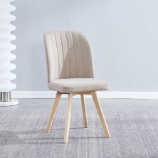Silla Lane en Liquidación - Muebles Liquidator