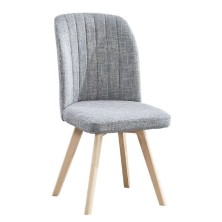 Silla Lane en Liquidación - Muebles Liquidator